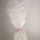 Favors tall pouch Custom wedding guests' gifts Handmade greek giveaway Baptism bomboniere Elegant event