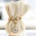 Favors pouch Evil eye Baptism Wedding souvenirs Elegant guest gifts