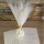 Favors tulle pouch Olive branch Wedding souvenirs Greek bomboniere koufeta double tulle Elegant guest gifts