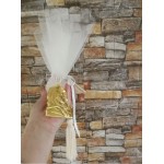 Favors Mary and Jesus charm Curtains' hooks hanging ornament Orthodox catholic Baptism Wedding guests' gifts