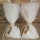 Favors minimal olive leaves Wedding bomboniere Bridal greek souvenirs with koufeta