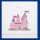 Ladopana set baby girl baptism Castle Orthodox baptism