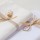 Ladopana set baby boy baptism Leather laces Color options Orhodox baptism