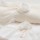 Ladopana set baby girl baptism Flower and pearls Orthodox baptism