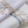 Ladopana set baby boy baptism Mediterranian Color options Orhodox baptism