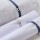 Ladopana set baby boy baptism Modern design Color options Orhodox baptism