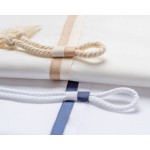 Ladopana set baby boy baptism Navy style Orhodox baptism