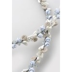 Stefana crowns handmade Wedding decorations porcelain floral Stefana crowns handmade Wedding decorations porcelain floral