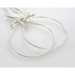 Stefana church set Orthodox wedding decorations Greece 24k gold plated